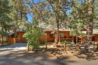 035 Lars Haus Home Accommodation Deal