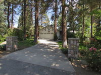 036 Eye of the Eagle Home Accommodation Deal