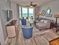 509 Accommodation Deal