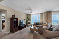 602 Accommodation Deal