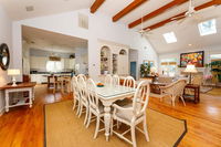 08 Dove Street Accommodation Deal