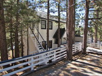 Book Big Bear Lake Hotels, Accommodation Deal Accommodation Deal