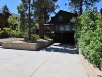 096 Sawmill Cove Lodge Home Accommodation Deal