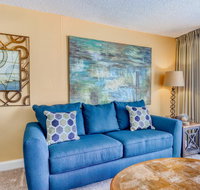 1 Bed 2 Bath Apartment in SunDestin Beach Resort - Accommodation Deal