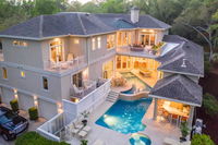 1 Brigantine Accommodation Deal