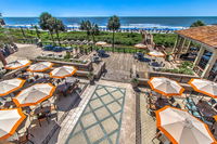 1 Deer Run Lane Accommodation Deal