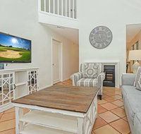 1 Wimbledon Court 2BR 2BA 6 - Accommodation Deal