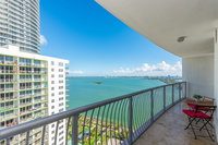 1/1 Miami - Downtown at Opera Tower 35th Accommodation Deal
