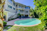 10 Brigantine Accommodation Deal