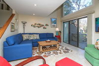 10 Ocean Gate Villas Accommodation Deal