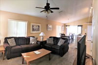 10 Sonja House Accommodation Deal