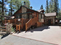 100 Cedar Hideaway Home Accommodation Deal