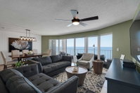 Book Panama City Beach Hotels, Accommodation Deal Accommodation Deal