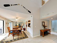 101 Lighthouse Road Condo Accommodation Deal