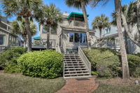 101 Oceanwood Accommodation Deal