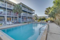 104 Inlet Sands Condo Accommodation Deal