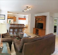 104 Mariner House - Accommodation Deal