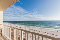 10901 Front Beach Rd Condo OFC 607 Accommodation Deal