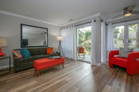 11 Beach Arbor Accommodation Deal