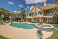 11 Flotilla Accommodation Deal