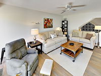 11 Lake Forest Drive Home 3360 Accommodation Deal