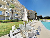 Book Hilton Head Island Hotels, Accommodation Deal Accommodation Deal