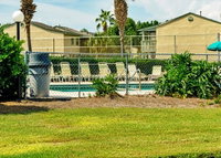 110 Gulf Highlands Blvd - 663654 Accommodation Deal