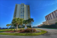 110 South Hampton Condo Accommodation Deal