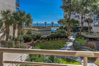 1103 Villamare Accommodation Deal