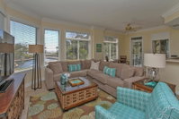 1106 SeaCrest Accommodation Deal