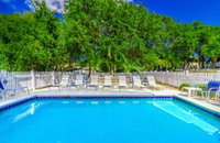 110A 12th Avenue South - Short Walk to Beach 5 Bedroom 5 Bathroom Sleeps 14 Accommodation Deal