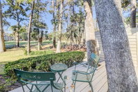 113 Shipyard Dr Apartment Unit 112 The Greens Apts Accommodation Deal
