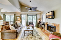 114 Beachwalk Accommodation Deal