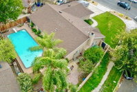 11640 Gothic Avenue Accommodation Deal