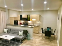11642 Gothic Avenue Accommodation Deal