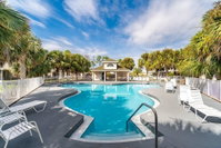 11812 Sand Dune Drive by BlueSwell Accommodation Deal