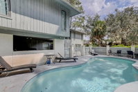 12 Bald Eagle West Accommodation Deal