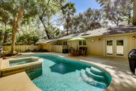 12 Deer Run Lane Accommodation Deal