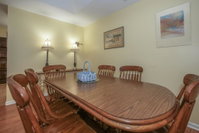 12 Fern Court Accommodation Deal