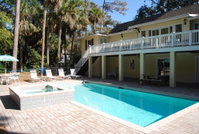12 Jacana Accommodation Deal