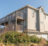 12 North - Accommodation Deal