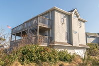 Booking Duck Accommodation Deal