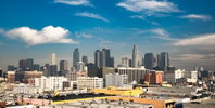 12 St. S. Olive Accommodation Deal