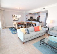 1210 Tops'L Tides Condo - Accommodation Deal