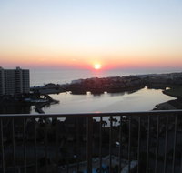 122 Seascape Drive Unit 1409 - Accommodation Deal