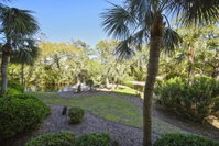 123 Forest Beach Villas Accommodation Deal