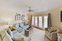 1233 W Lagoon Avenue Townhouse Unit A Accommodation Deal