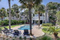 124 North Forest Beach Court Accommodation Deal