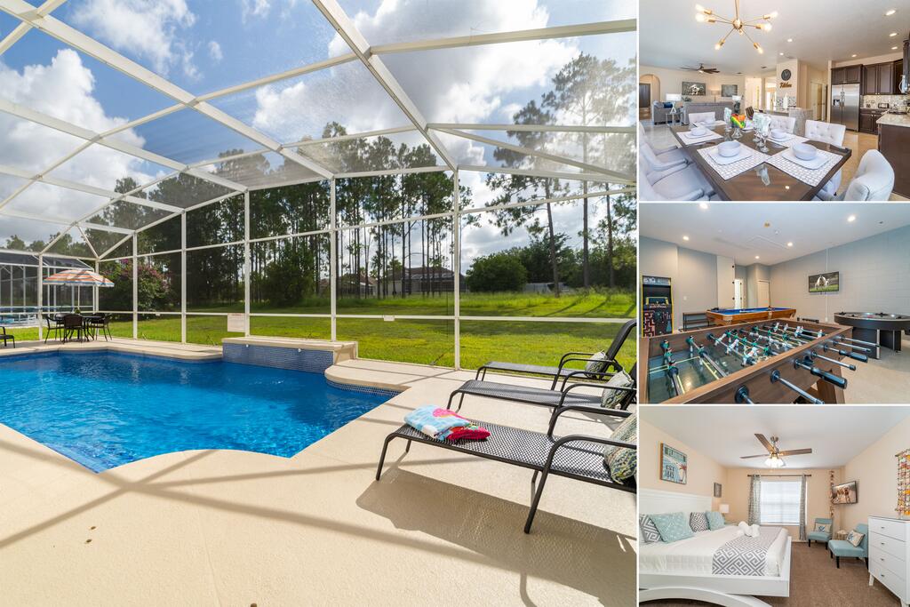 126NHD - Stevensons Place (G) - thumb 0