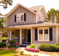 1277 Laurel Grove Home - Accommodation Deal